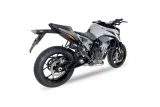 Silencieux IXIL Xtrem Sport