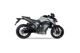 Silencieux IXIL Xtrem Sport