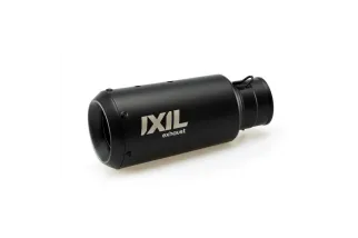 Silencieux IXIL Xtrem Sport