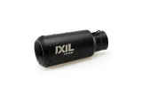 Silencieux IXIL Xtrem Sport
