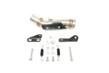 Silencieux IXIL Xtrem Sport