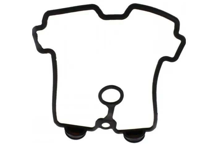 Joint de couvercle de soupape CENTAURO