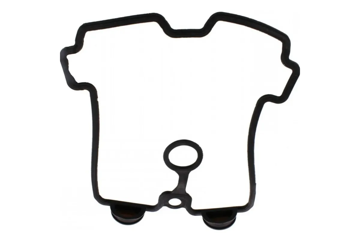 Joint de couvercle de soupape CENTAURO