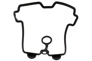 Joint de couvercle de soupape CENTAURO