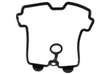 Joint de couvercle de soupape CENTAURO