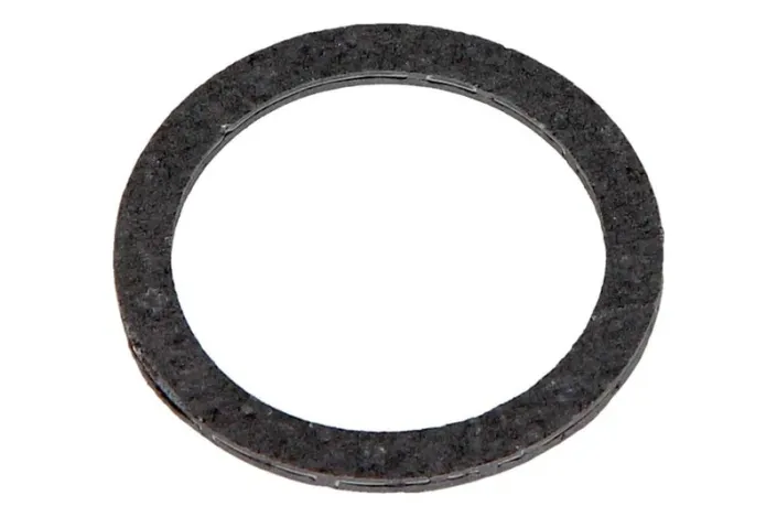Joint de couvre culasse CENTAURO