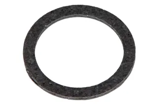 Joint de couvre culasse CENTAURO