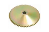 BUZZETTI Fixed pulley APRILIA - PIAGGIO - GILERA ref. OEM 479561