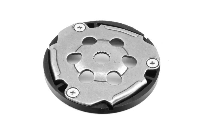 START. WHEEL YAMAHA-MINAR. ENGINE50cc 2S