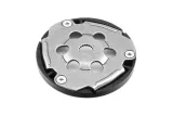 START. WHEEL YAMAHA-MINAR. ENGINE50cc 2S