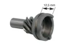 BUZZETTI Kickstarter Pinion Peugot - 12,5mm