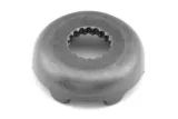 BUZZETTI Toothed starter bush for Minarelli engine