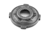 BUZZETTI Toothed starter bushing for APRILIA - PIAGGIO - GILERA