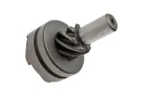 Kick starter gear Kymco Agility 50 2T/4T 12/16"" axle Ø10mm