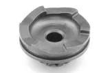 BUZZETTI Starter sprocket for Minarelli engine and QJ engine