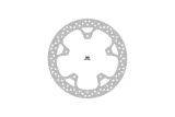 Disque de frein NG BRAKES rond