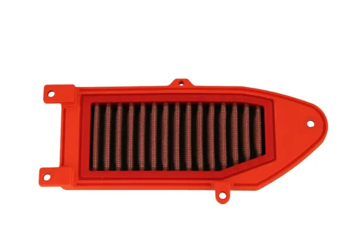 Filtre à air BMC - FM851/04 Kymco