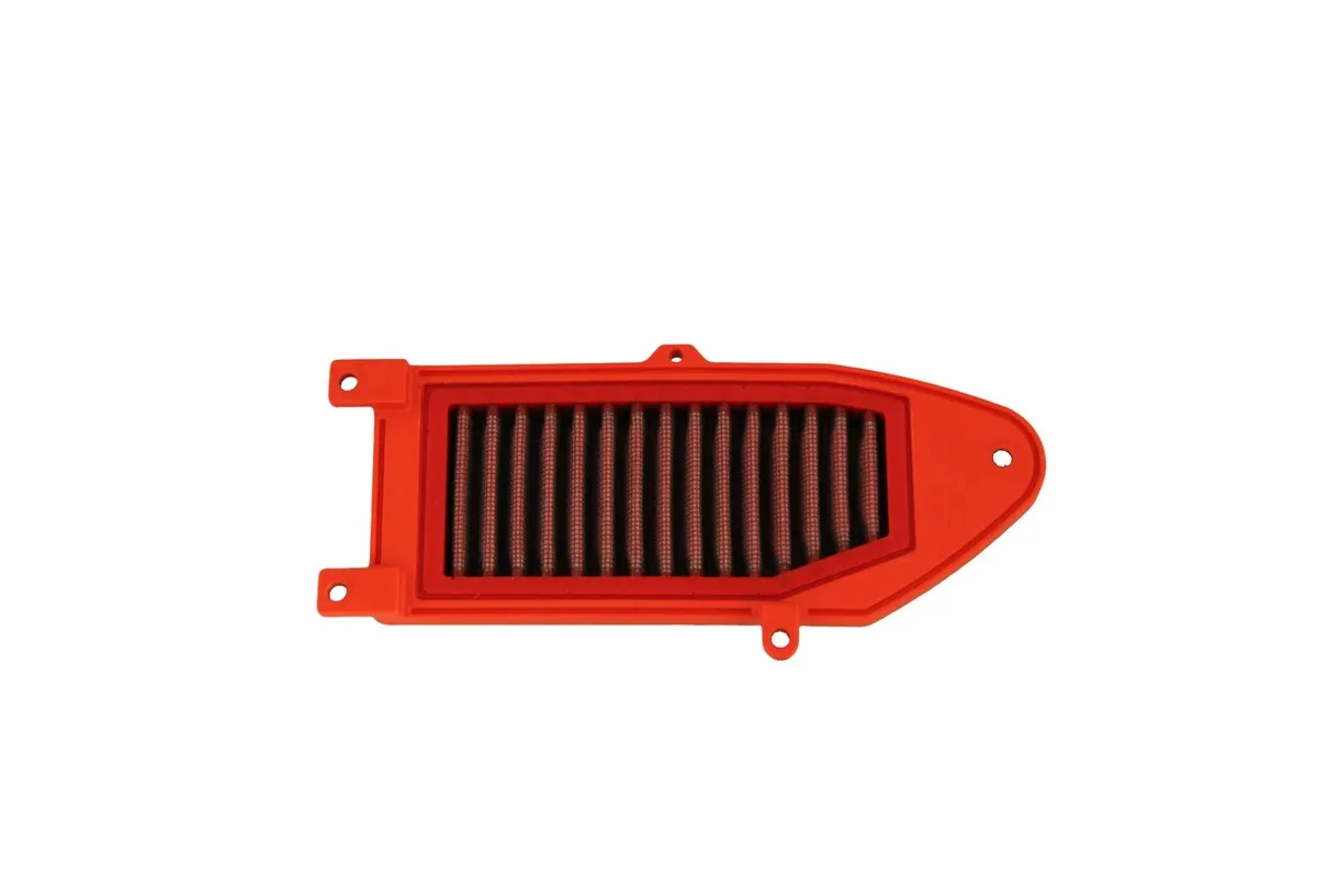 Filtre à air BMC - FM851/04 Kymco
