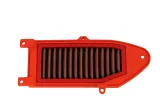 Filtre à air BMC - FM851/04 Kymco