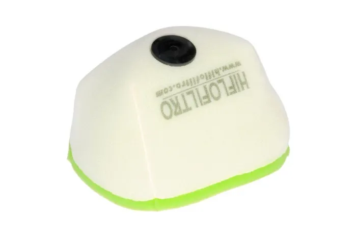 Filtre à air HIFLOFILTRO - HFF2027