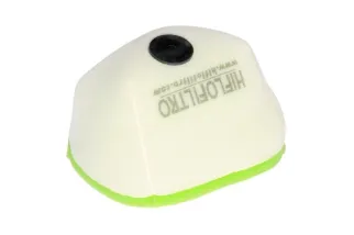 Filtre à air HIFLOFILTRO - HFF2027