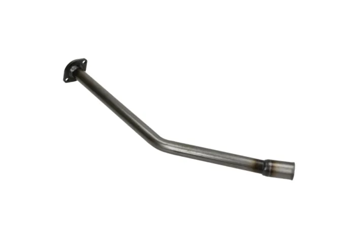 Collecteur YASUNI pour Cross HM TUB233