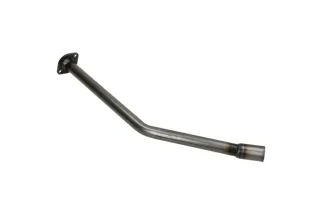 Collecteur YASUNI pour Cross HM TUB233