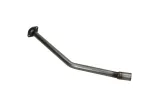 Collecteur YASUNI pour Cross HM TUB233