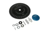 POLINI Adjustment Disc For Ignition Timing