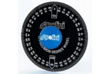 POLINI Adjustment Disc For Ignition Timing