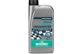 Liquide de refroidissement concentré MOTOREX Racing Trackwater - 1L