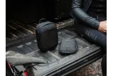 QUAD LOCK®Organisateur de voyage Medium