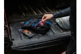 QUAD LOCK®Organisateur de voyage Medium
