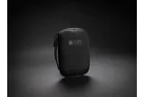 QUAD LOCK®Organisateur de voyage Medium
