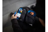 QUAD LOCK®Organisateur de voyage Medium