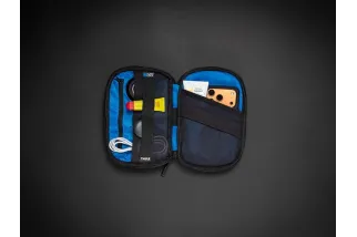 QUAD LOCK®Organisateur de voyage Medium