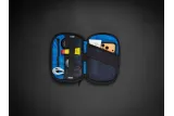 QUAD LOCK®Organisateur de voyage Medium
