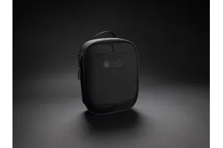 QUAD LOCK®Organisateur de voyage Medium