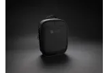 QUAD LOCK®Organisateur de voyage Medium