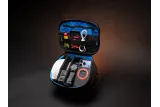 QUAD LOCK®Organisateur de voyage Medium