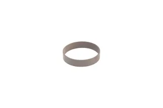 Segment de piston d'amortisseur arrière SHOWA 50/10