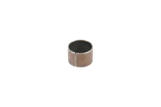 Bague de guidage d'amortisseur arrière SHOWA 14 x 16 x 12 mm