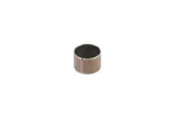 Bague de guidage d'amortisseur arrière SHOWA 14 x 16 x 12 mm