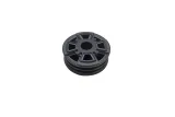 Piston d'amortisseur arrière SHOWA 50/16