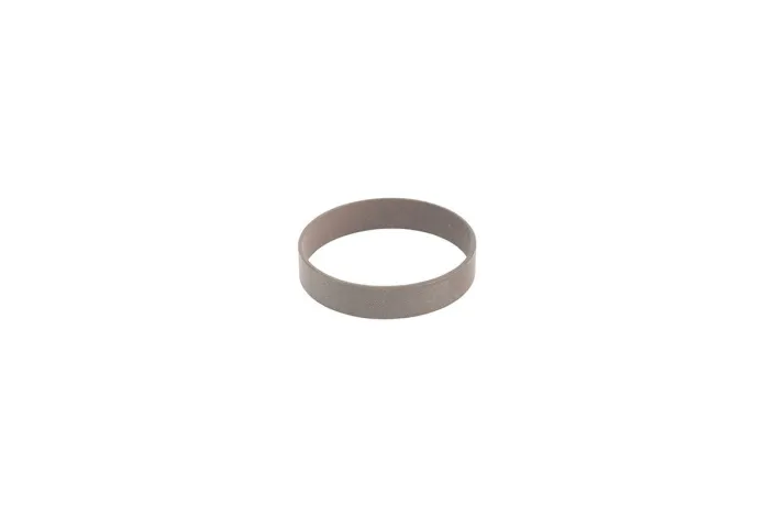 Segment de piston d'amortisseur arrière SHOWA 46/8