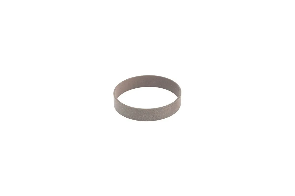 Segment de piston d'amortisseur arrière SHOWA 46/8