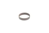 Segment de piston d'amortisseur arrière SHOWA 46/8
