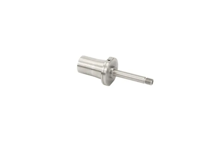 Embout de tige de fourche SHOWA A