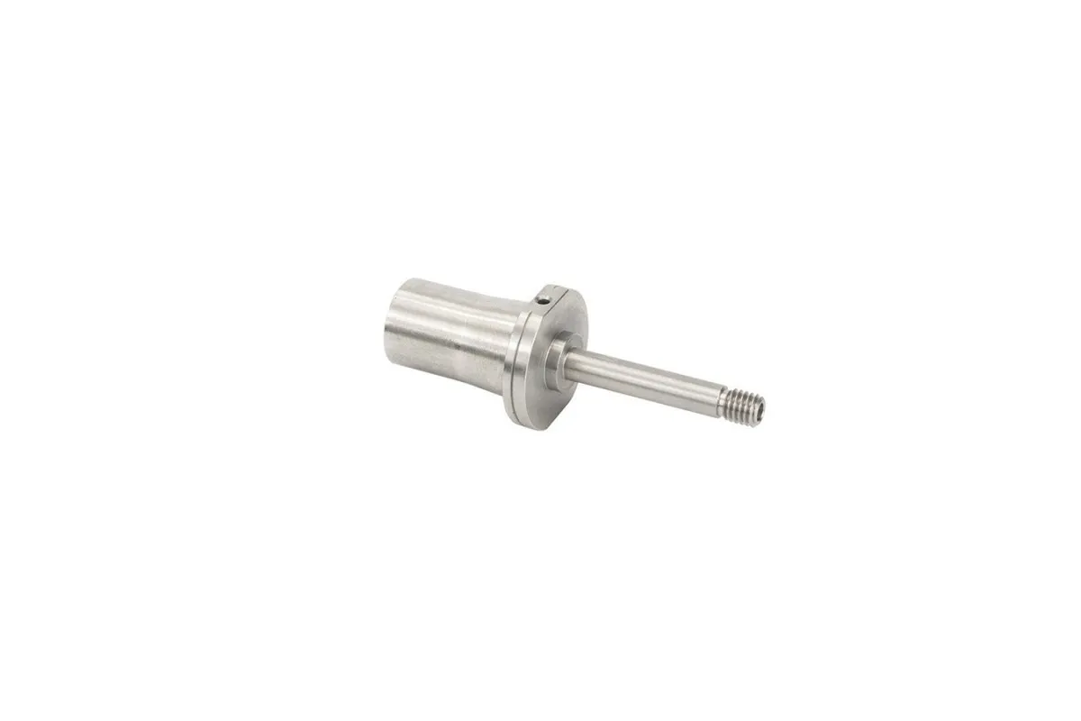 Embout de tige de fourche SHOWA A