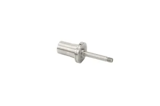 Embout de tige de fourche SHOWA A